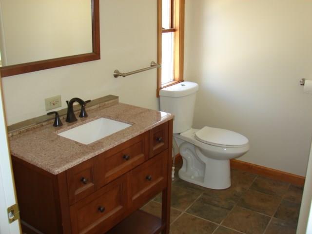 267 Solon Road North Anson, ME 04958 - Photo 16 of 21 Photo