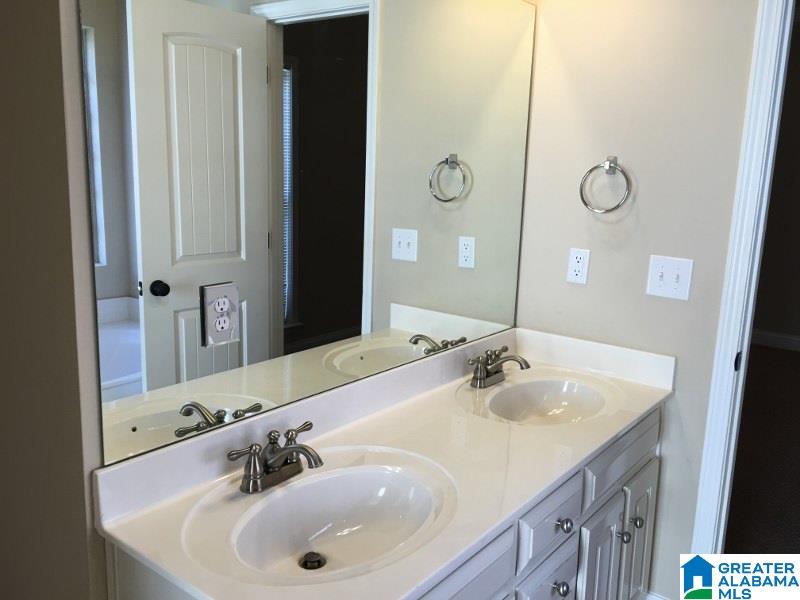 5507 Timber Leaf Way Bessemer, AL 35022 - Photo 17 of 26