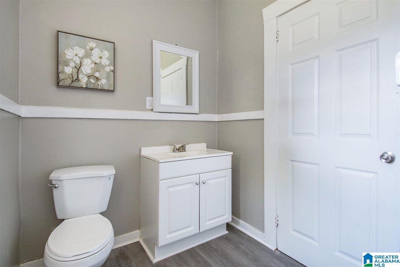 4717 Terrace South Birmingham, AL 35208 - Photo 22 of 27