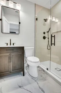 $2,999,000 | 115 Weeks Drive, Dix Hills, NY 11746