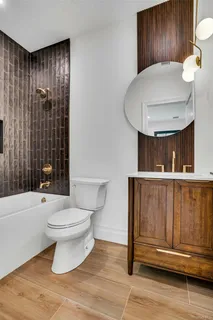 $2,999,000 | 115 Weeks Drive, Dix Hills, NY 11746