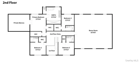 $2,999,000 | 115 Weeks Drive, Dix Hills, NY 11746