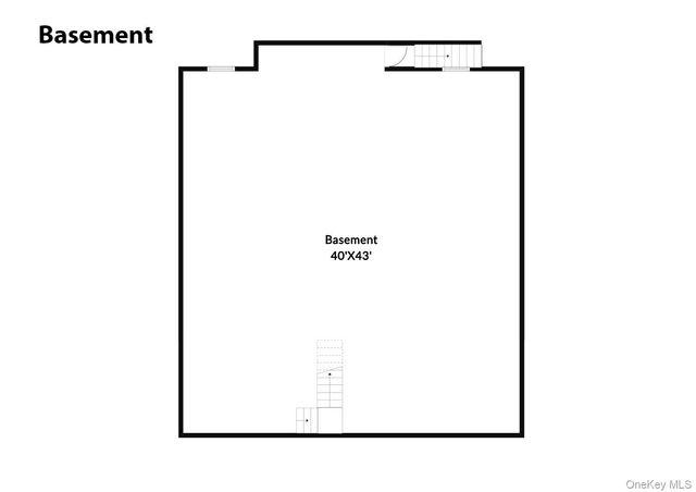 $2,999,000 | 115 Weeks Drive, Dix Hills, NY 11746