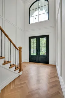 $2,999,000 | 115 Weeks Drive, Dix Hills, NY 11746