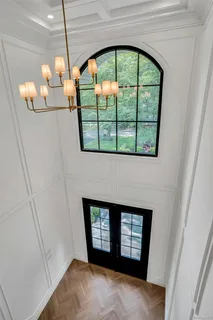 $2,999,000 | 115 Weeks Drive, Dix Hills, NY 11746