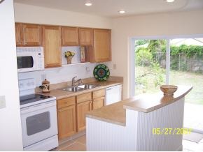 2953 Denham Road Cocoa, FL 32926 - Photo 2 of 8 Additional Photo