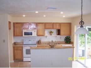2953 Denham Road Cocoa, FL 32926 - Photo 3 of 8 Additional Photo