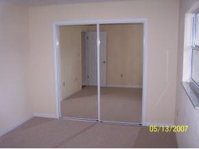 2953 Denham Road Cocoa, FL 32926 - Photo 4 of 8 Additional Photo