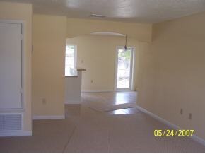 2953 Denham Road Cocoa, FL 32926 - Photo 5 of 8 Additional Photo