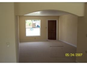 2953 Denham Road Cocoa, FL 32926 - Photo 6 of 8 Additional Photo