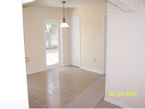 2953 Denham Road Cocoa, FL 32926 - Photo 7 of 8 Additional Photo