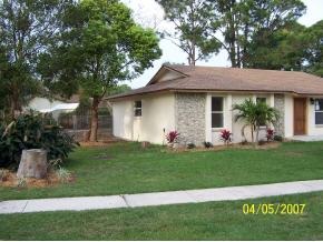2953 Denham Road Cocoa, FL 32926 - Photo 8 of 8 Additional Photo