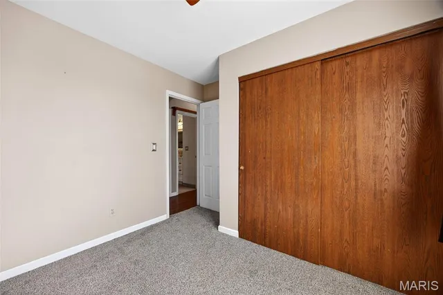 $279,900 | 617 Sundance Drive, O'Fallon, MO 63368