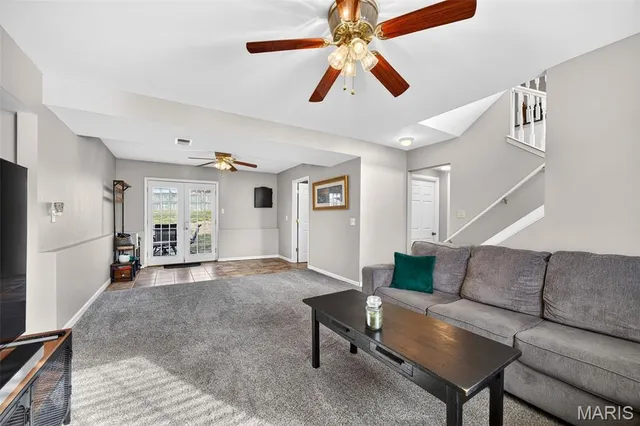 $279,900 | 617 Sundance Drive, O'Fallon, MO 63368