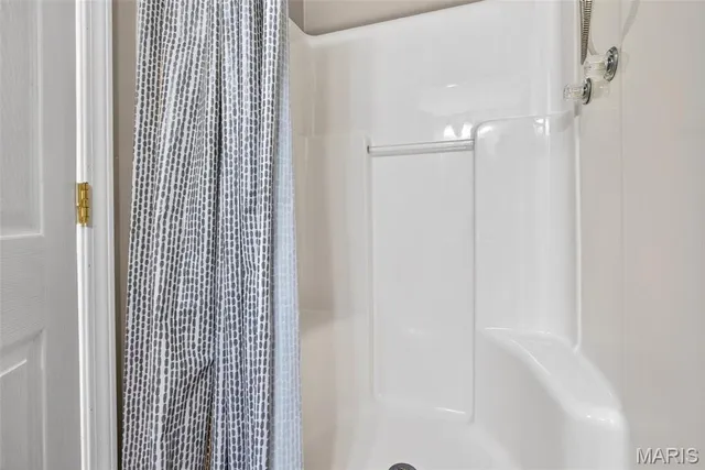 $279,900 | 617 Sundance Drive, O'Fallon, MO 63368