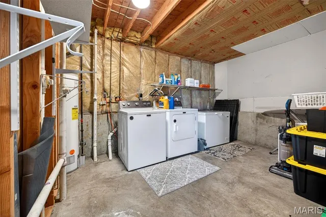 $279,900 | 617 Sundance Drive, O'Fallon, MO 63368