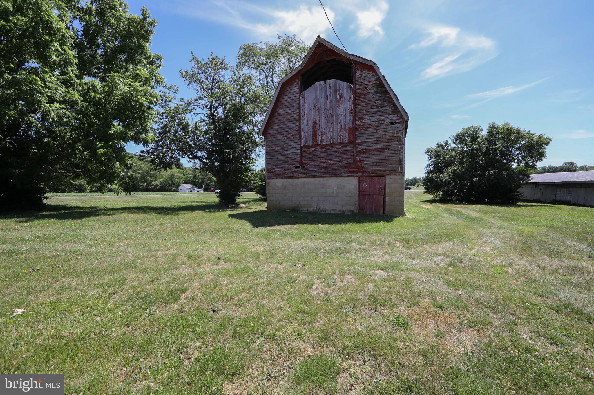 531 Garden Road Pittsgrove, NJ 08318 - Photo 34 of 39