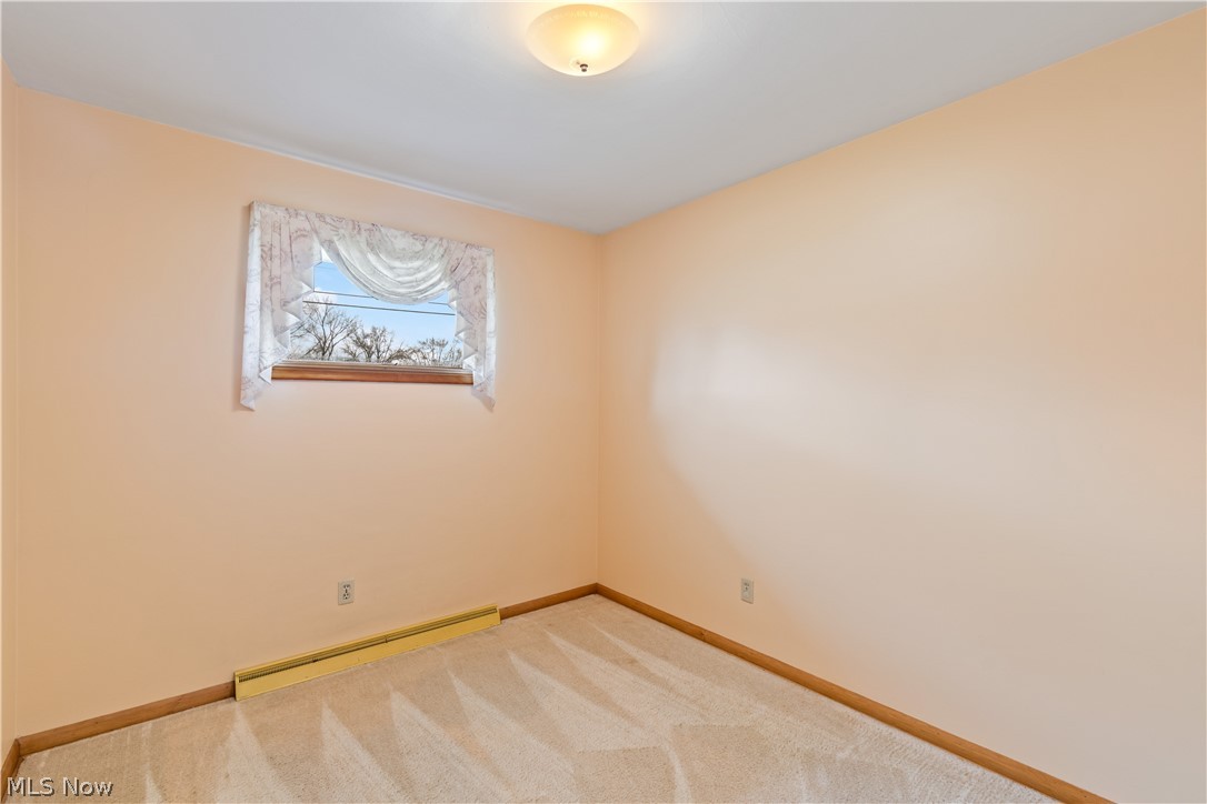 4655 5th Street Northwest Canton, OH 44708 - Photo 11 of 21 Gallery Image 11