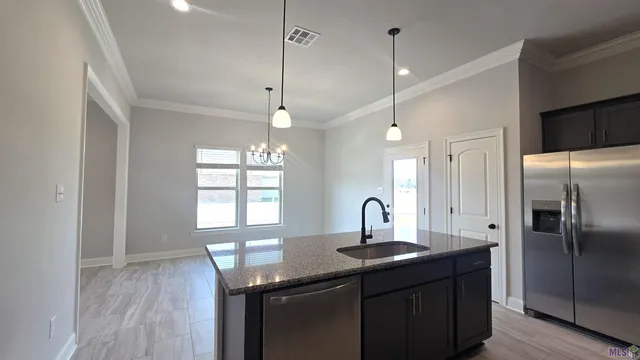 $2,400 | 3547 Atwater Villas Avenue, Baton Rouge, LA 70820