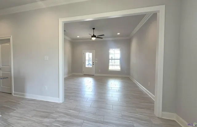 $2,400 | 3547 Atwater Villas Avenue, Baton Rouge, LA 70820