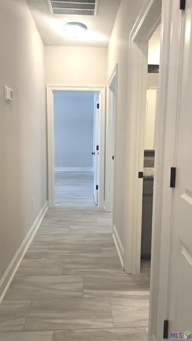 $2,400 | 3547 Atwater Villas Avenue, Baton Rouge, LA 70820