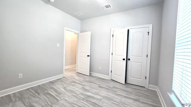 $2,400 | 3547 Atwater Villas Avenue, Baton Rouge, LA 70820