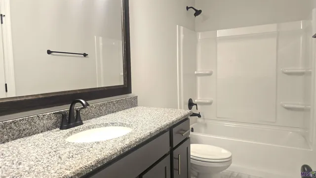 $2,400 | 3547 Atwater Villas Avenue, Baton Rouge, LA 70820