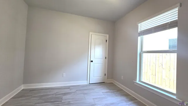 $2,400 | 3547 Atwater Villas Avenue, Baton Rouge, LA 70820