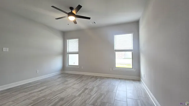 $2,400 | 3547 Atwater Villas Avenue, Baton Rouge, LA 70820