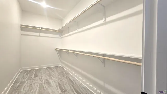 $2,400 | 3547 Atwater Villas Avenue, Baton Rouge, LA 70820