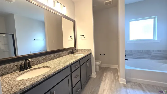 $2,400 | 3547 Atwater Villas Avenue, Baton Rouge, LA 70820