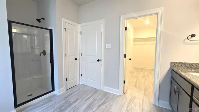 $2,400 | 3547 Atwater Villas Avenue, Baton Rouge, LA 70820