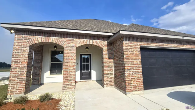 $2,400 | 3547 Atwater Villas Avenue, Baton Rouge, LA 70820