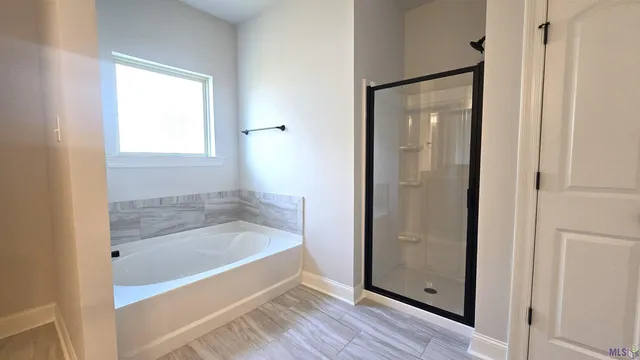 $2,400 | 3547 Atwater Villas Avenue, Baton Rouge, LA 70820