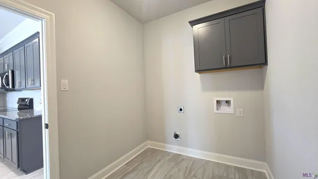 $2,400 | 3547 Atwater Villas Avenue, Baton Rouge, LA 70820