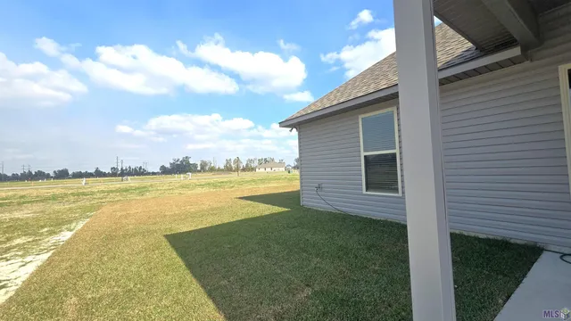 $2,400 | 3547 Atwater Villas Avenue, Baton Rouge, LA 70820