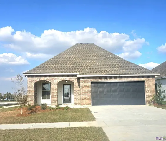 $2,400 | 3547 Atwater Villas Avenue, Baton Rouge, LA 70820