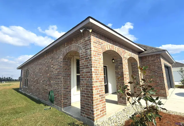 $2,400 | 3547 Atwater Villas Avenue, Baton Rouge, LA 70820