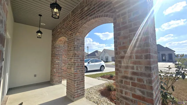 $2,400 | 3547 Atwater Villas Avenue, Baton Rouge, LA 70820