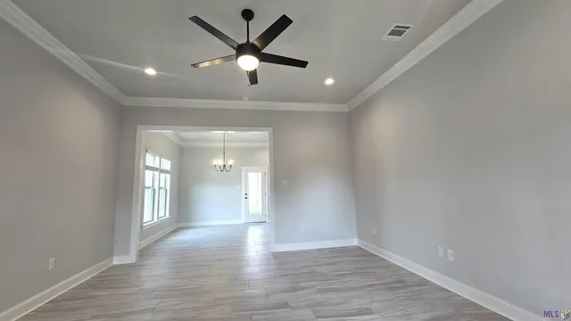 $2,400 | 3547 Atwater Villas Avenue, Baton Rouge, LA 70820