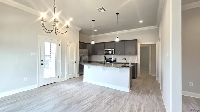 $2,400 | 3547 Atwater Villas Avenue, Baton Rouge, LA 70820