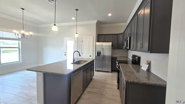 $2,400 | 3547 Atwater Villas Avenue, Baton Rouge, LA 70820