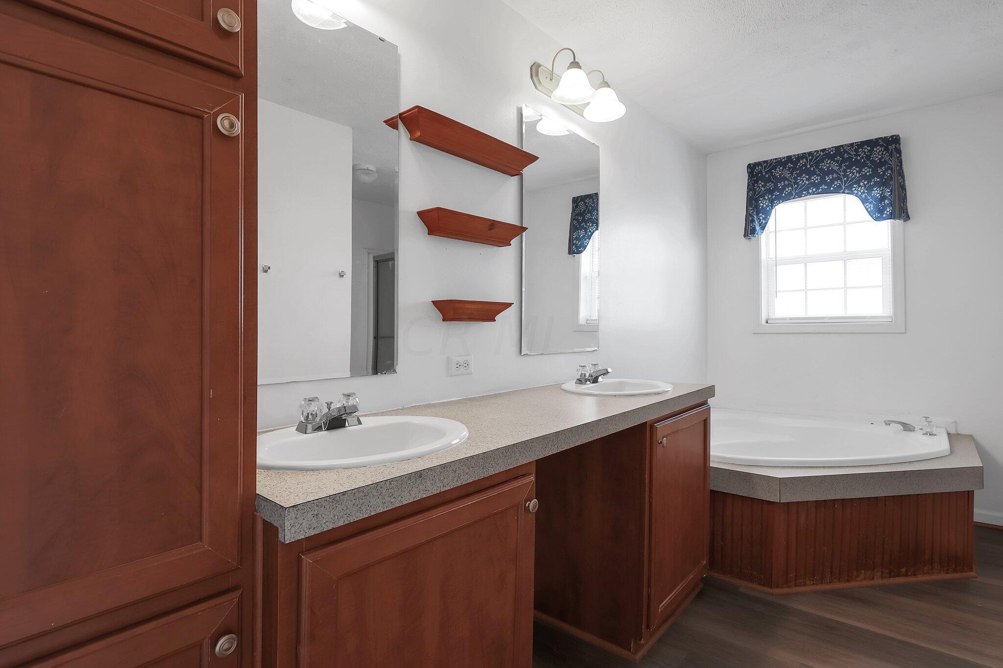 10590 Hayesville Road Kingston, OH 45644 - Photo 30 of 51 30-web-or-mls-10590-hayesville-rd