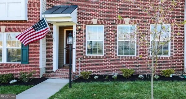 $715,000 | 15806 Stokes Lane, Haymarket, VA 20169