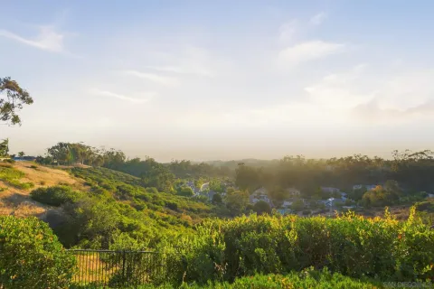 $2,399,000 | 12686 Fairbrook Road, San Diego, CA 92131