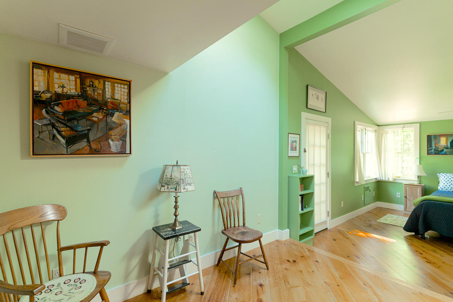 20 Turner Street Springvale, ME 04083 - Photo 18 of 79 DSC05696