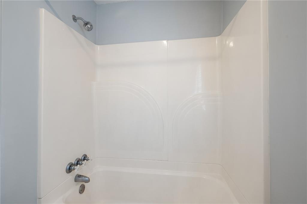 1904 Rena Lane Dalton, GA 30720 - Photo 41 of 63