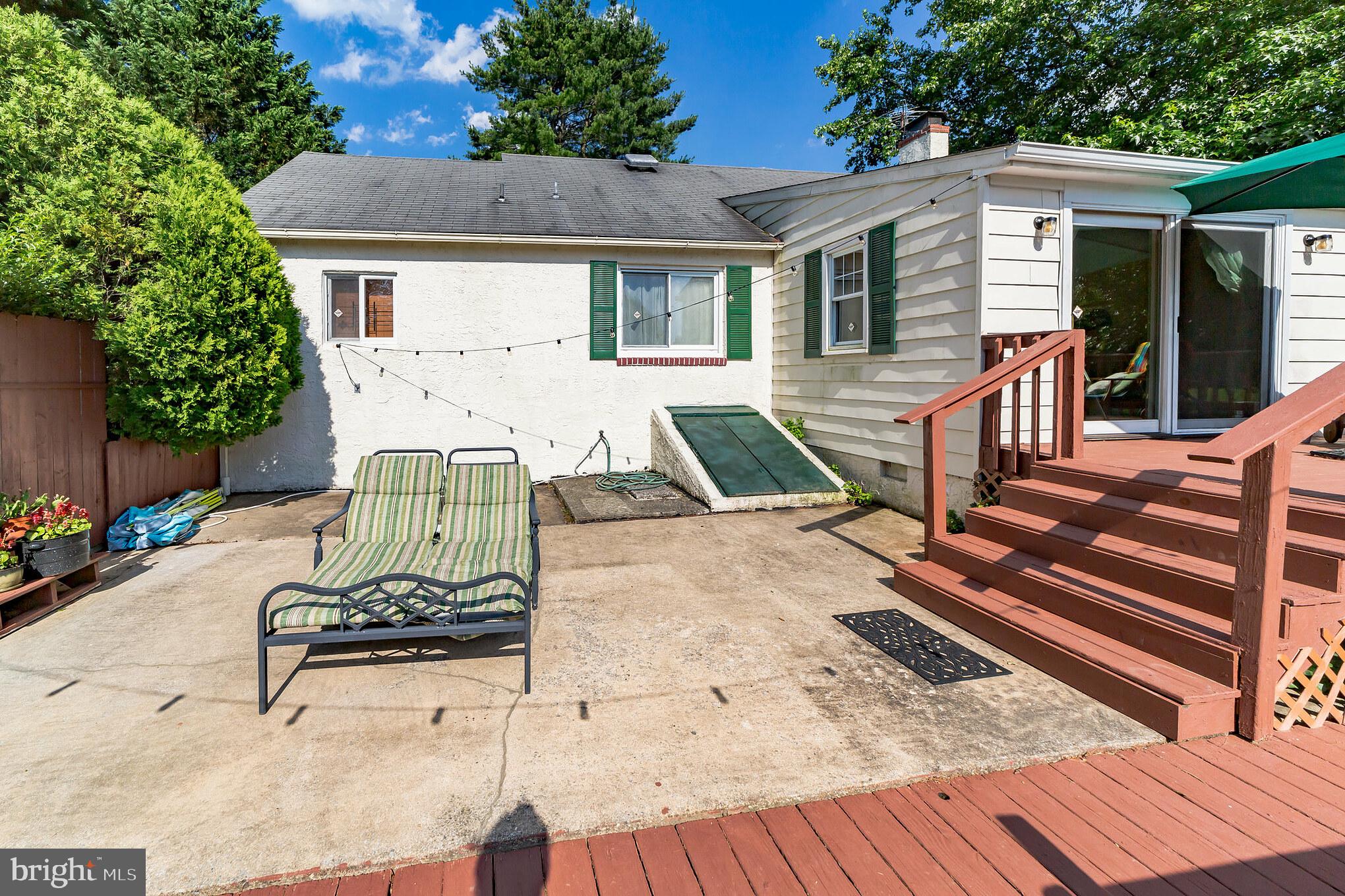 3220 South Manor Road Coatesville, PA 19320 - Photo 14 of 43 Gallery Image 14