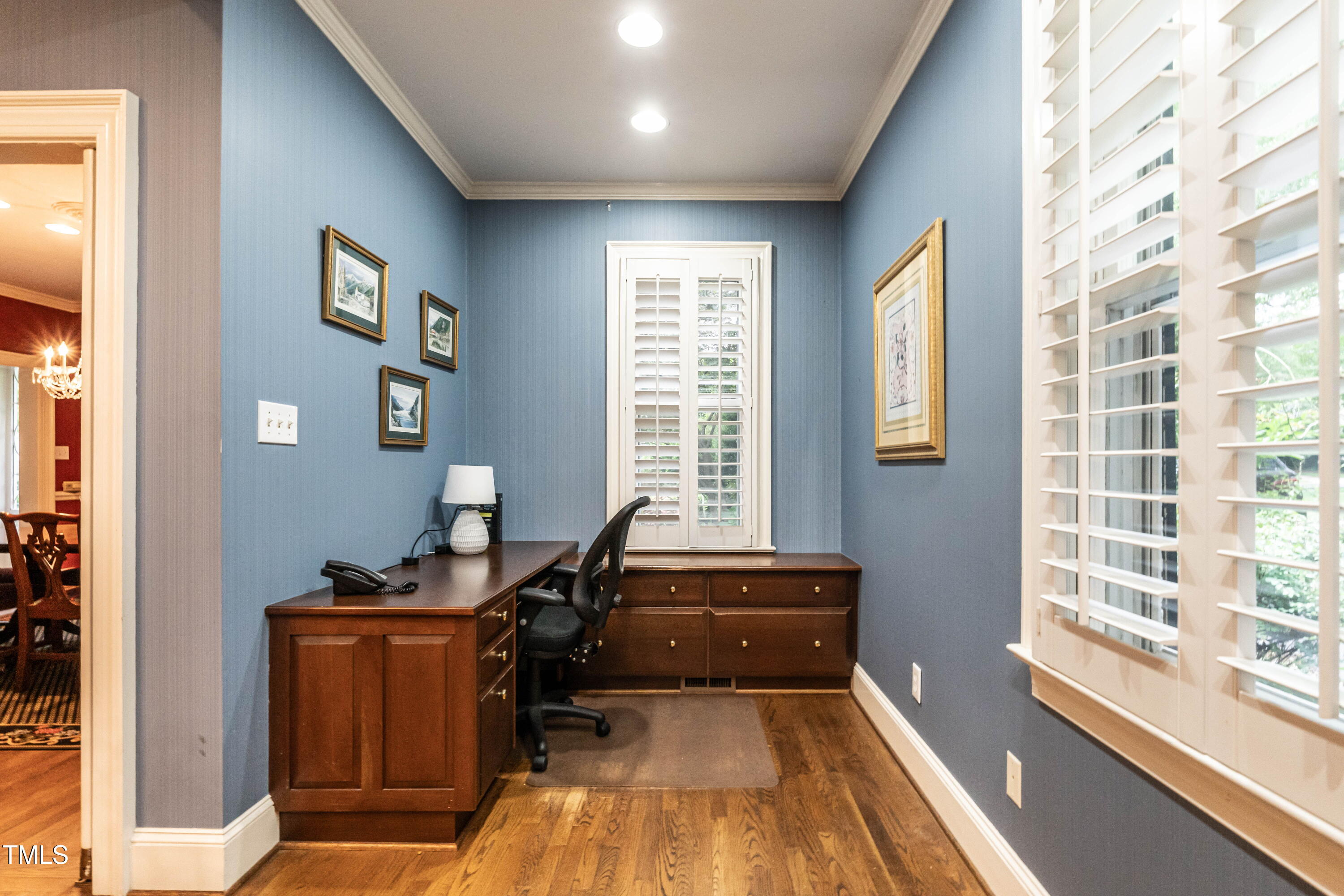 1002 Vance Street Raleigh, NC 27608 - Photo 21 of 35 virtual-tour-148041-photo-17484347613811