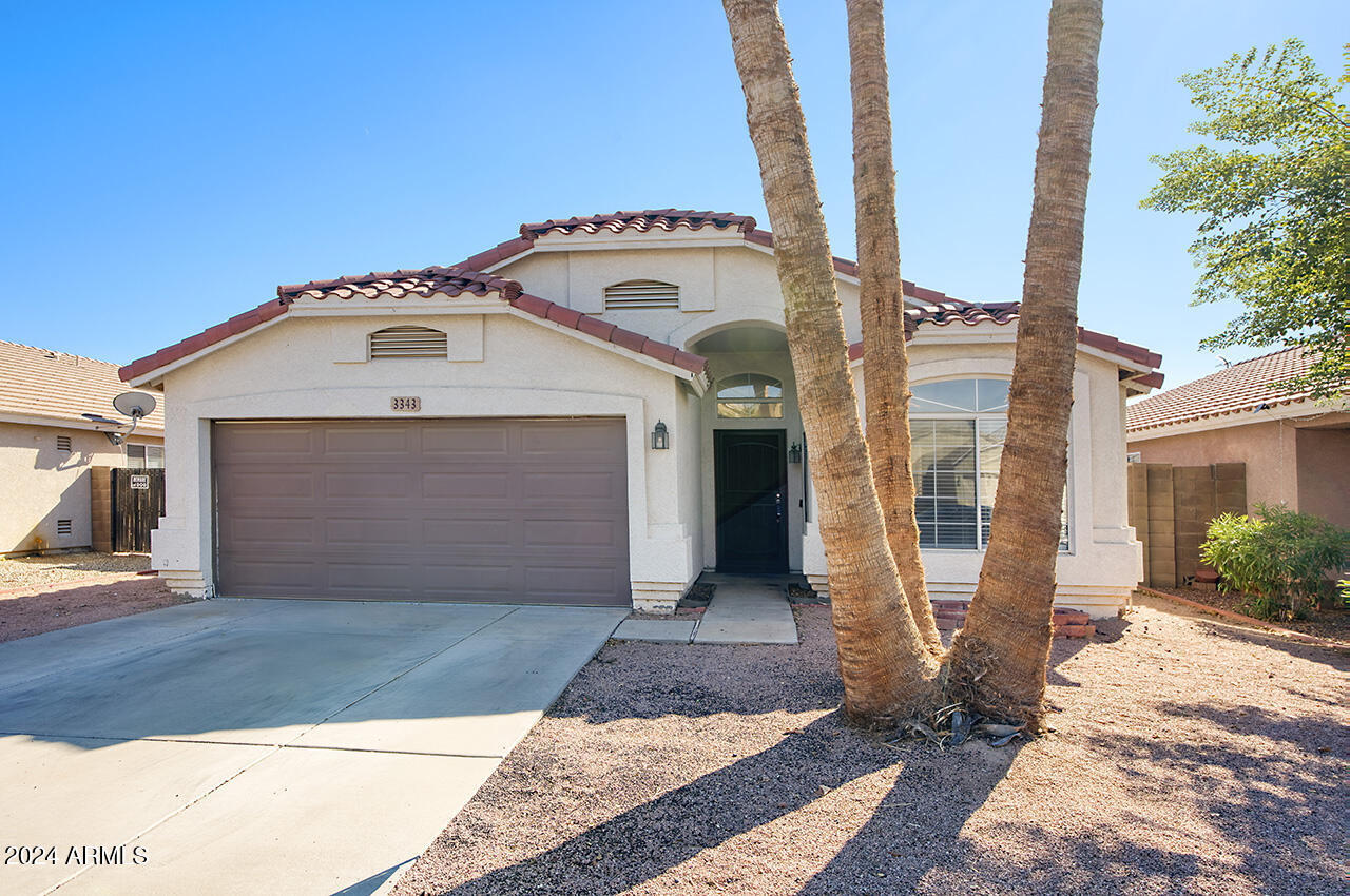 3343 West Maldonado Road Phoenix, AZ 85041 - Photo 1 of 15 maldonado_01